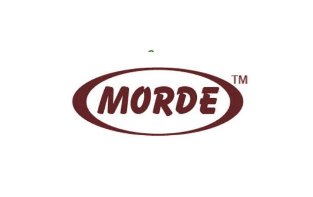 Morde Dark Compound Chocolate (CO D16)    Pack  500 grams